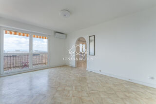  Appartement � vendre 4 pi�ces 71 m�