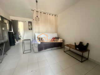  Immeuble � vendre 159 m�