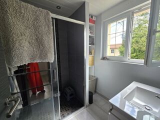  Maison à vendre 3 pièces 70 m²