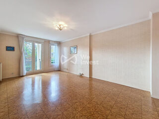  Appartement � vendre 4 pi�ces 78 m�