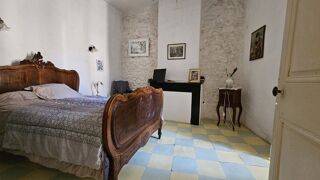  Maison à vendre 3 pièces 70 m²