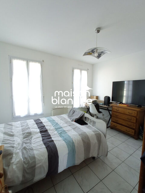  Appartement � louer 3 pi�ces 65 m�