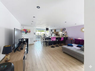  Maison � vendre 6 pi�ces 142 m�