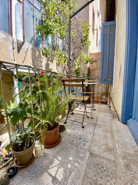  Appartement � louer 3 pi�ces 70 m�