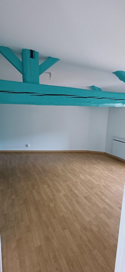  Appartement � louer 3 pi�ces 51 m�