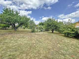  Maison  vendre 5 pices 100 m