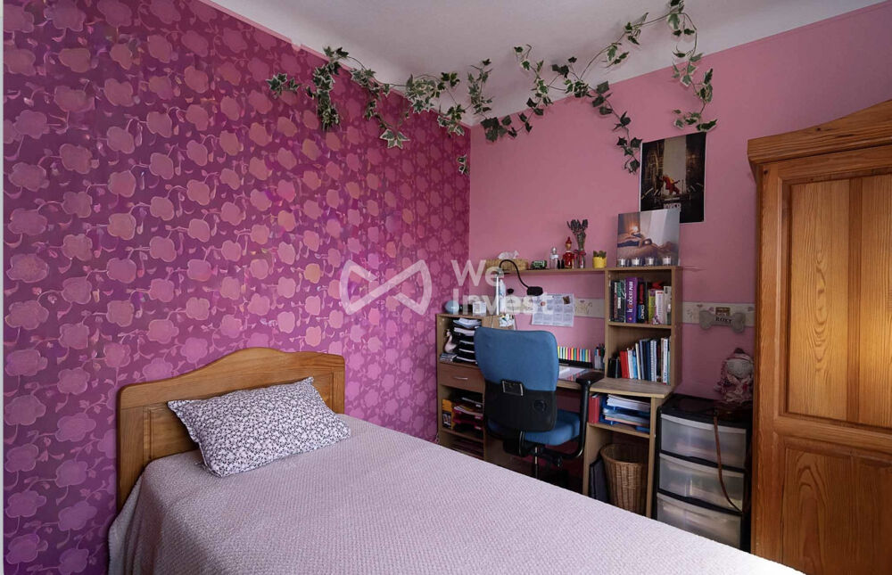 EXCLUSIVITE QUARTIER BEL ARBRE