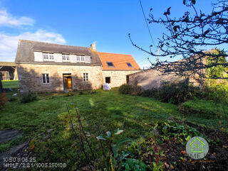  Maison � vendre 7 pi�ces 147 m�