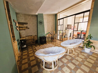  Maison � vendre 10 pi�ces 223 m�