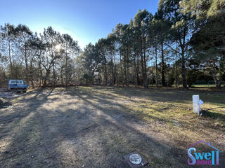  Terrain � vendre 1453 m� L�on