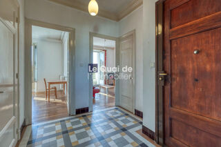  Appartement  vendre 2 pices 56 m