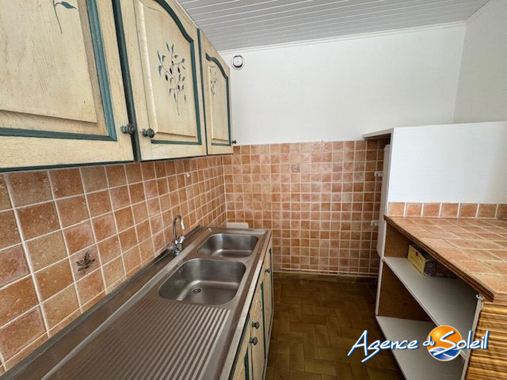 Location Appartement Appartement à louer Narbonne Narbonne