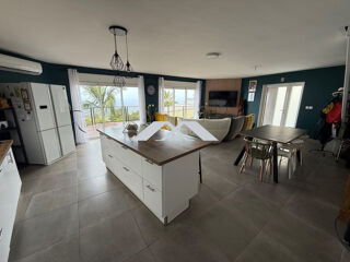  Maison à louer 5 pièces 130 m²