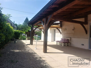  Maison � vendre 7 pi�ces 167 m�