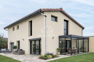  Maison � vendre 5 pi�ces 134 m�