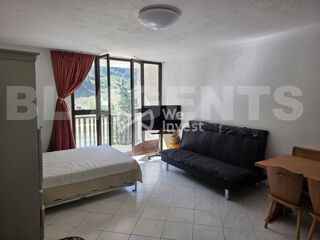  Appartement � vendre 1 pi�ce 32 m�