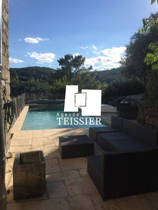  Maison � vendre 15 + pi�ces 300 m�