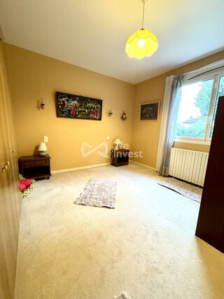  Maison � vendre 6 pi�ces 187 m�