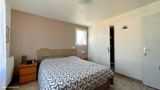  Maison à vendre 7 pièces 161 m²