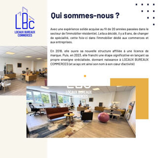  Terrain � vendre 4601 m�