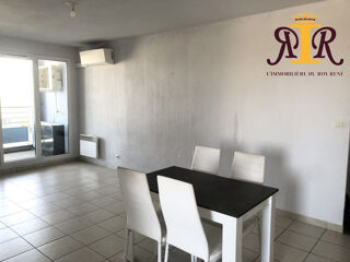  Appartement  vendre 2 pices 51 m