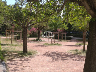  Appartement  vendre 4 pices 88 m