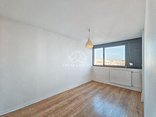  Appartement � vendre 2 pi�ces 41 m�