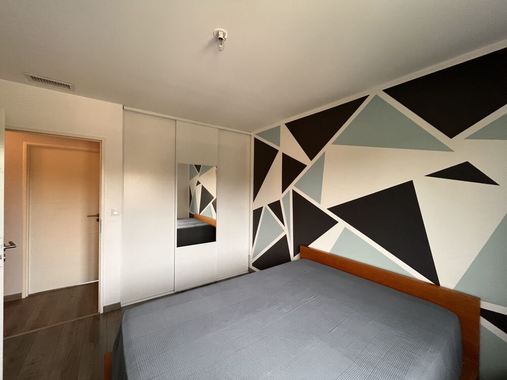 � vendre  Maison Solaize (69360)