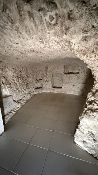  Maison � vendre 4 pi�ces 84 m�