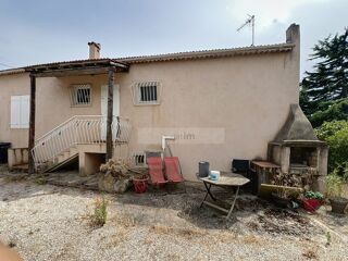  Appartement � vendre 3 pi�ces 64 m�