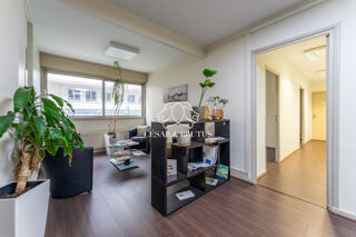  Appartement  vendre 7 pices 113 m