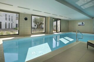  Appartement  vendre 3 pices 66 m