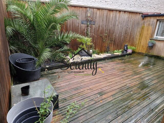  Maison � vendre 6 pi�ces 200 m�