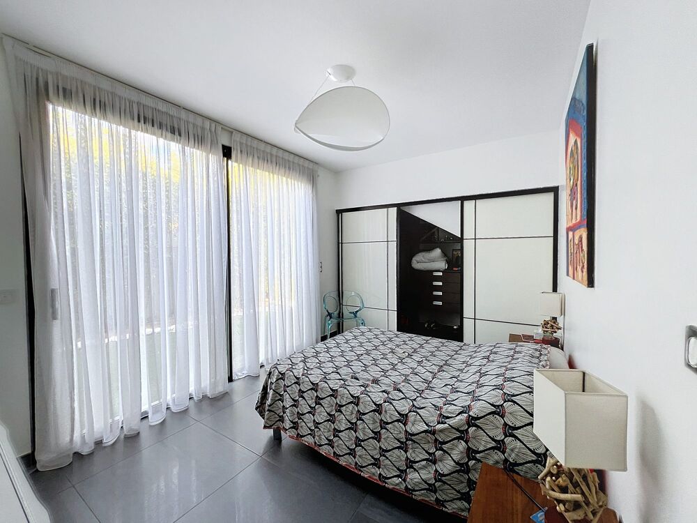  vendre  Maison Sanary-sur-Mer (83110)