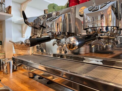 FDC petite restauration - coffee shop - Presqu'ile de Rhuys 98700 56640 Arzon