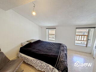  Maison à vendre 4 pièces 122 m²