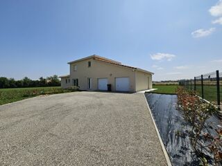  Maison � vendre 6 pi�ces 141 m�