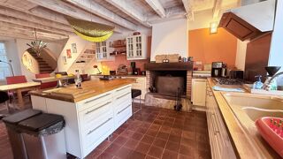  Maison  vendre 7 pices 150 m