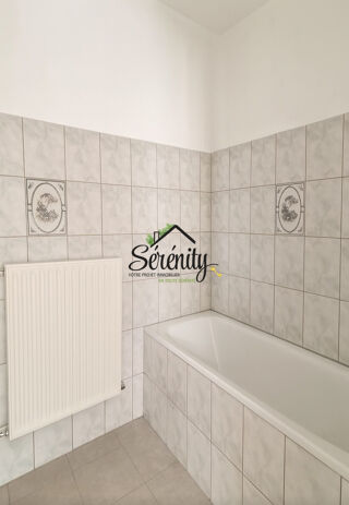  Maison  vendre 5 pices 92 m