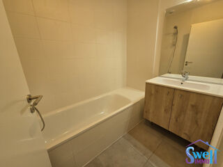 Maison � vendre 3 pi�ces 61 m�