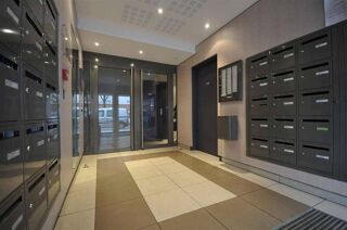  Appartement � louer 3 pi�ces 59 m�