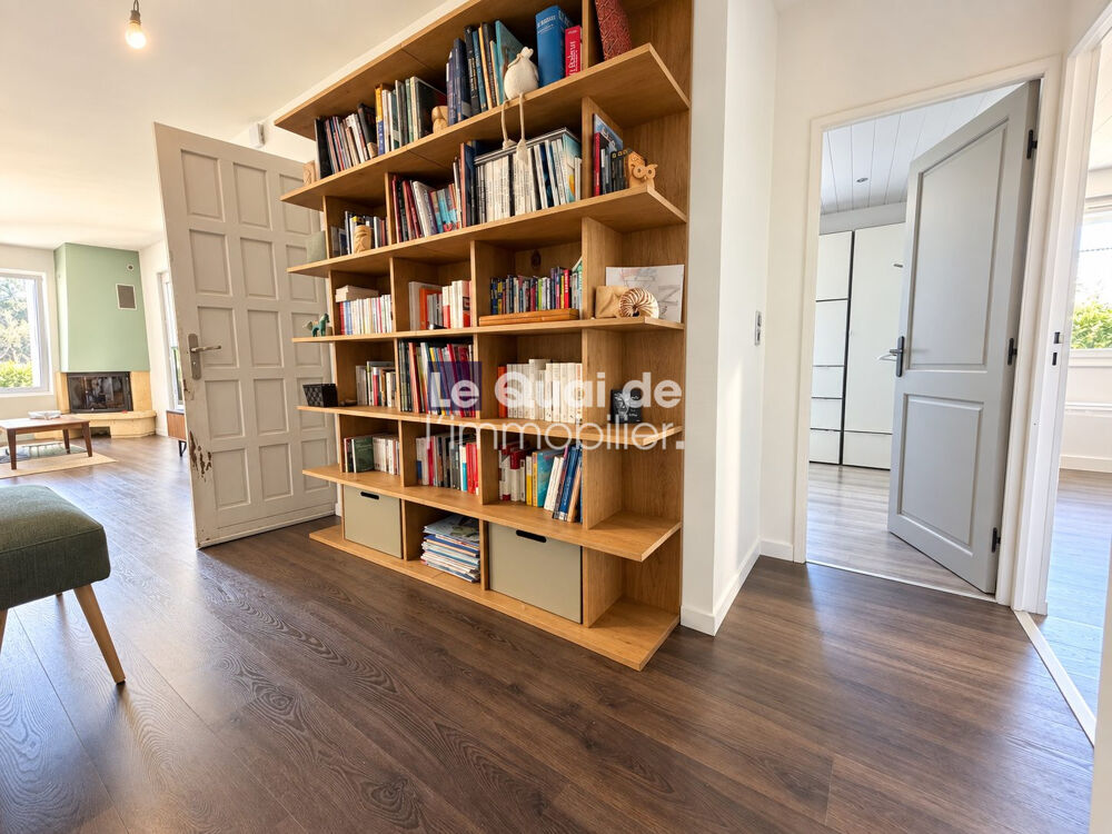 à vendre  Maison Nâves-Parmelan (74370)
