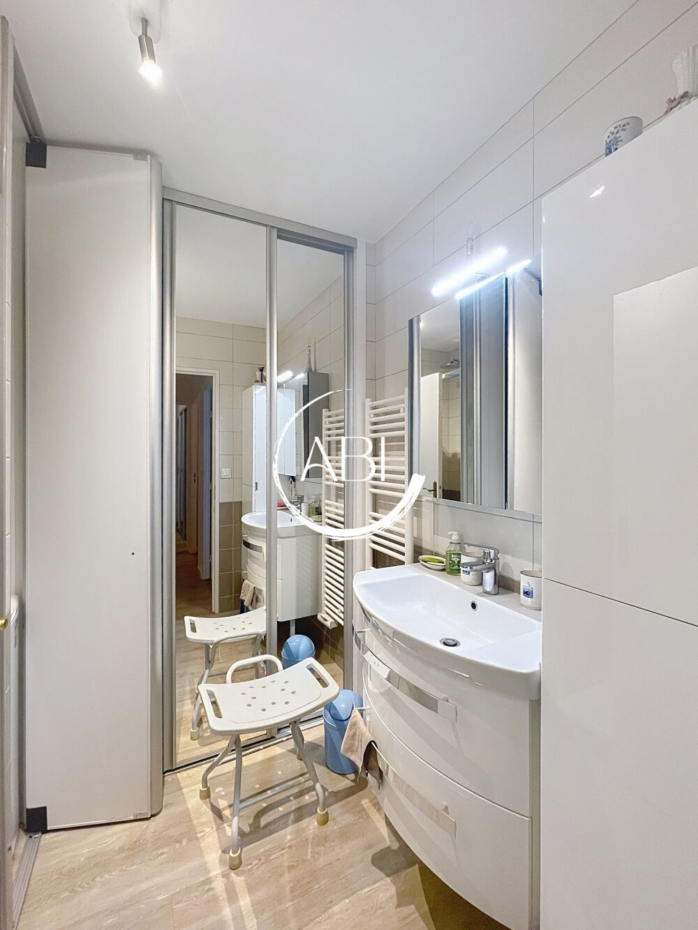 Appartement à louer Bagnoles de l'Orne Normandie