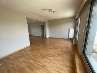  Appartement  vendre 5 pices 110 m