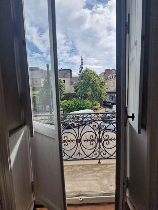  Maison � vendre 8 pi�ces 280 m�