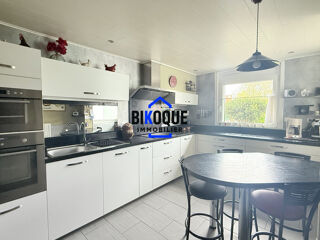  Maison � vendre 6 pi�ces 113 m�