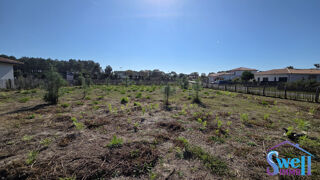  Terrain � vendre 682 m�