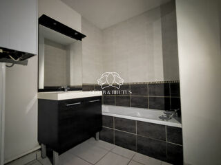  Appartement � vendre 2 pi�ces 38 m�