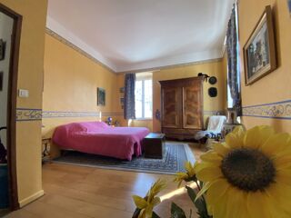  Appartement � vendre 5 pi�ces 134 m�