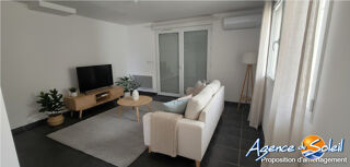  Maison à vendre 2 pièces 39 m²